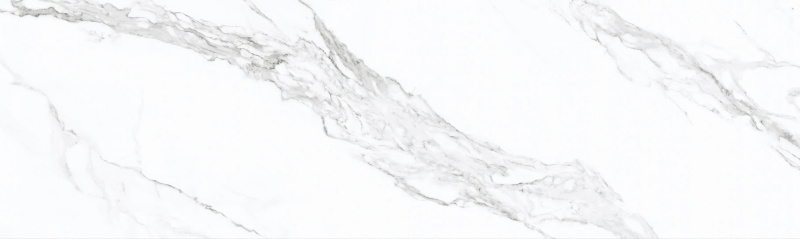 陶瓷岩板.jpg 陶瓷岩板.jpg