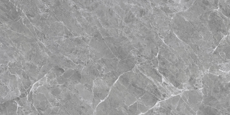 岩板价格.jpg 岩板价格.jpg