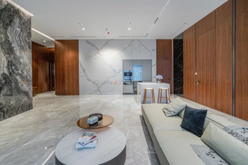 佛山岩板.jpg 佛山岩板.jpg