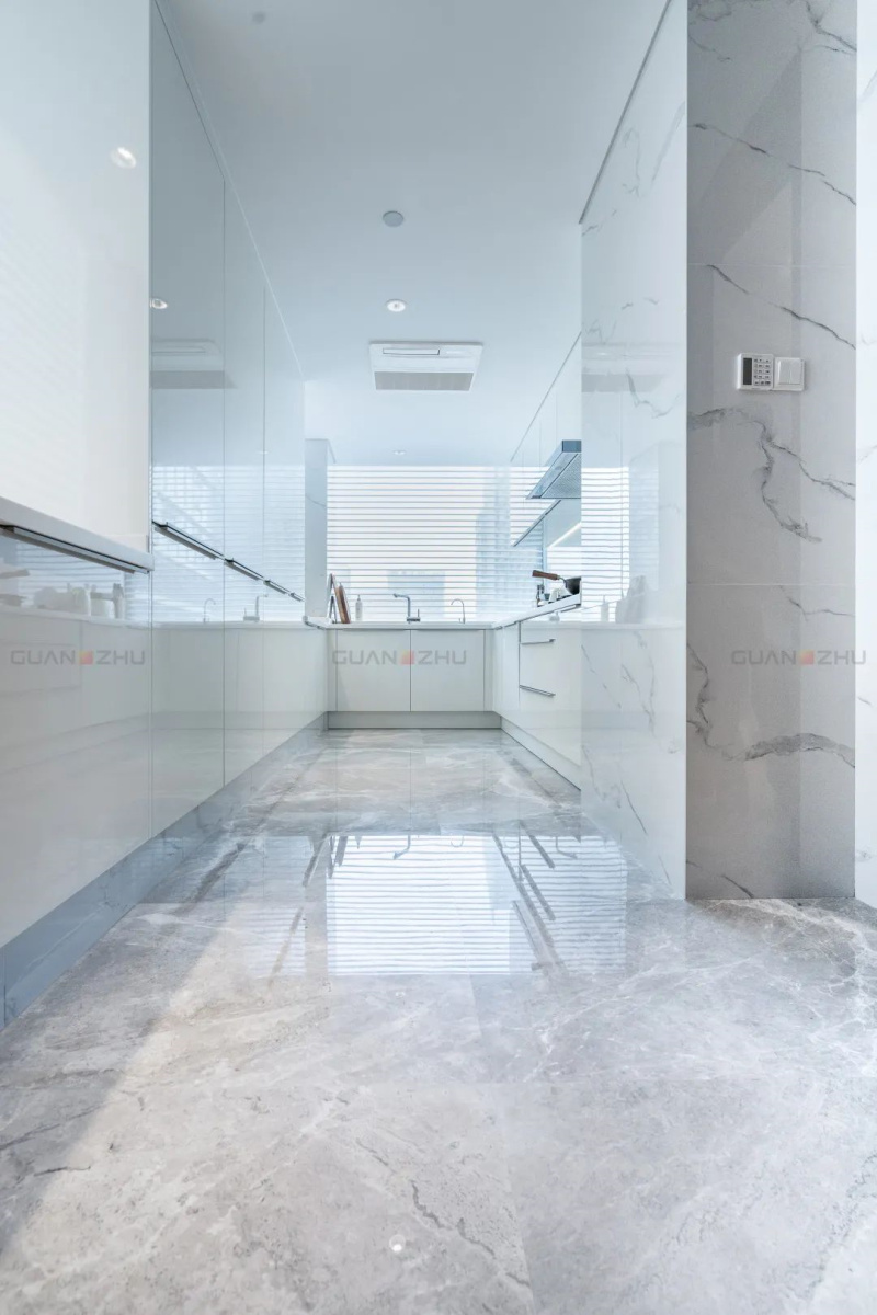 岩板代理.jpg 岩板代理.jpg