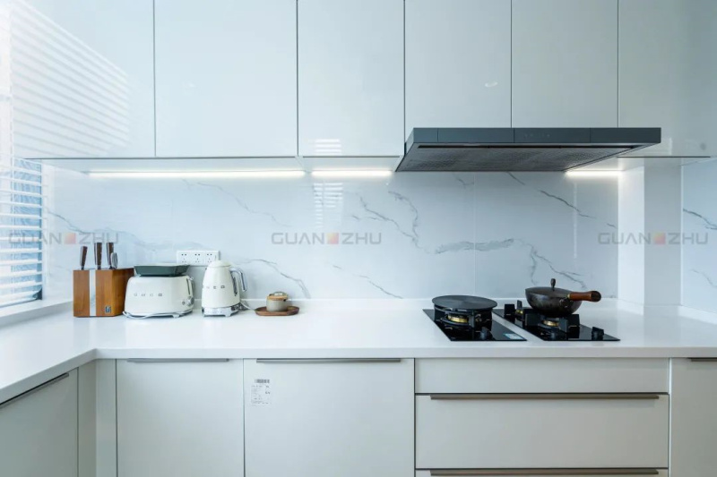 岩板定制.jpg 岩板定制.jpg