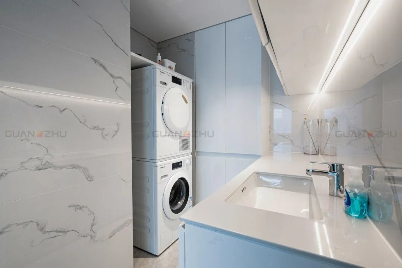 岩板品牌代理.jpg 岩板品牌代理.jpg