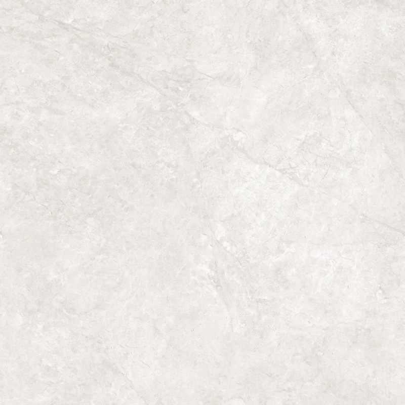 岩板代理.jpg 岩板代理.jpg