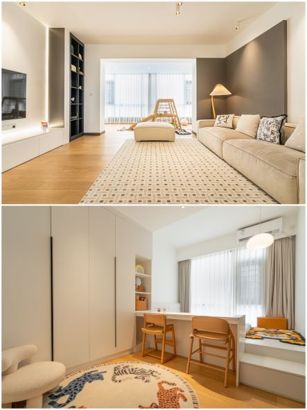 瓷砖效果图.jpg 瓷砖效果图.jpg