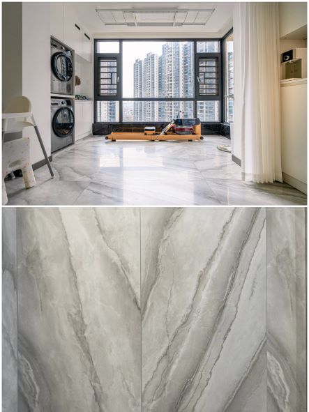 瓷砖图片.jpg 瓷砖图片.jpg