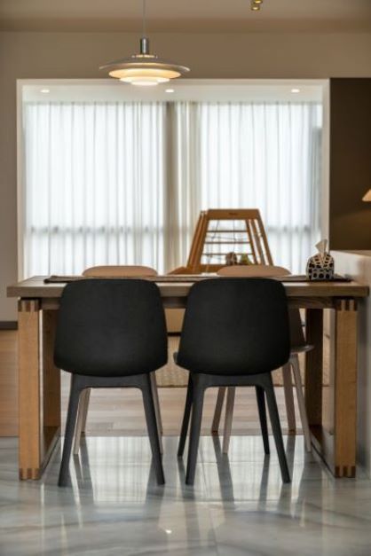 地砖.jpg 地砖.jpg