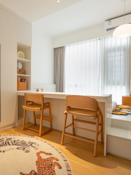 地板瓷砖.jpg 地板瓷砖.jpg