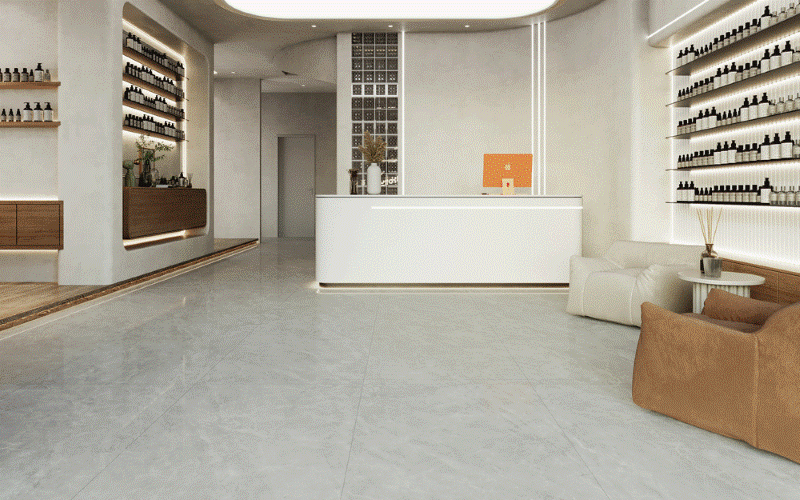 岩板.gif 岩板.gif