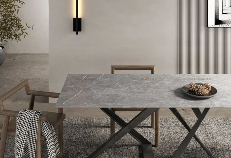 岩板餐桌.jpg 岩板餐桌.jpg