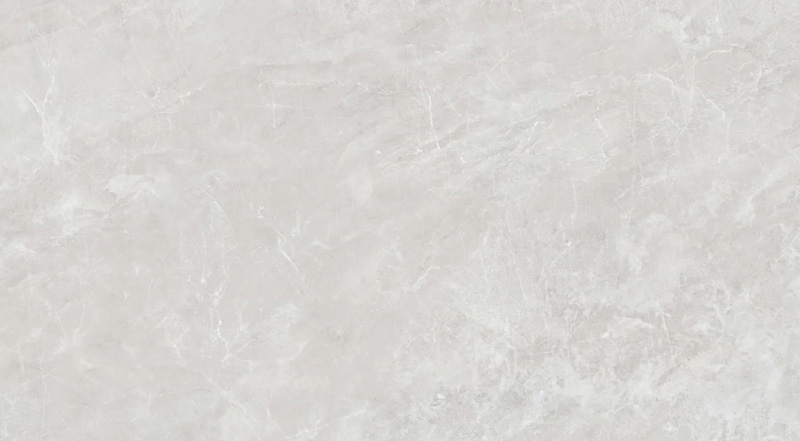 岩板规格.jpg 岩板规格.jpg