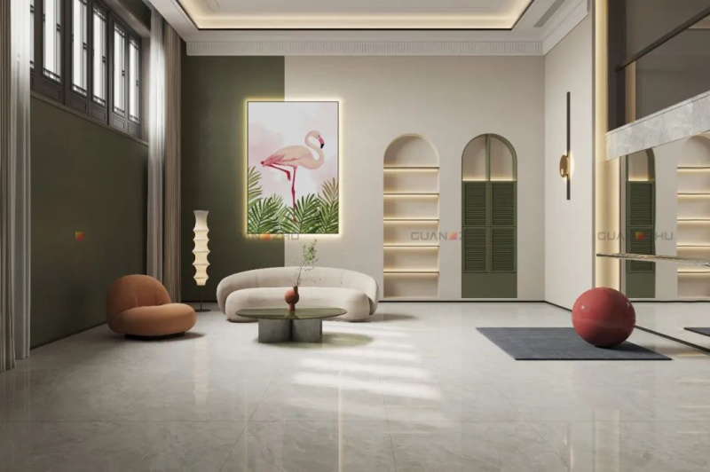 墙面岩板.jpg 墙面岩板.jpg