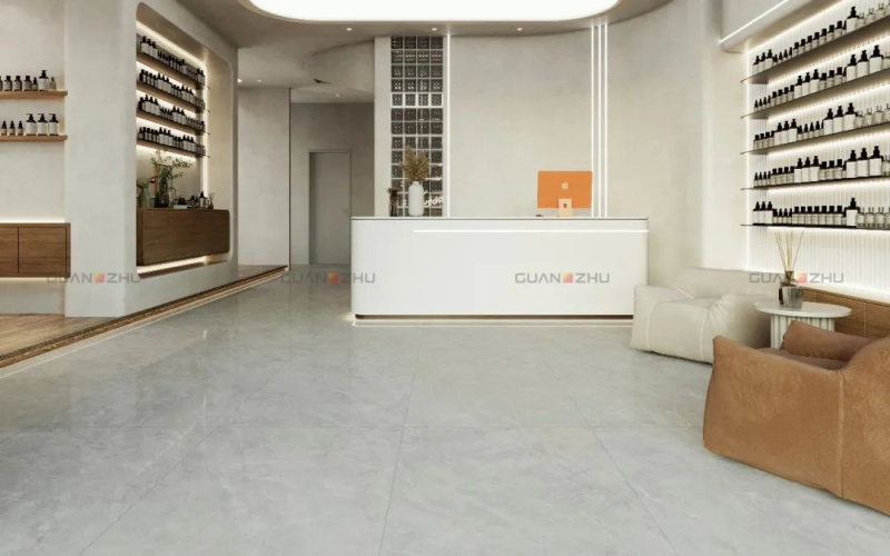 家居岩板.jpg 家居岩板.jpg