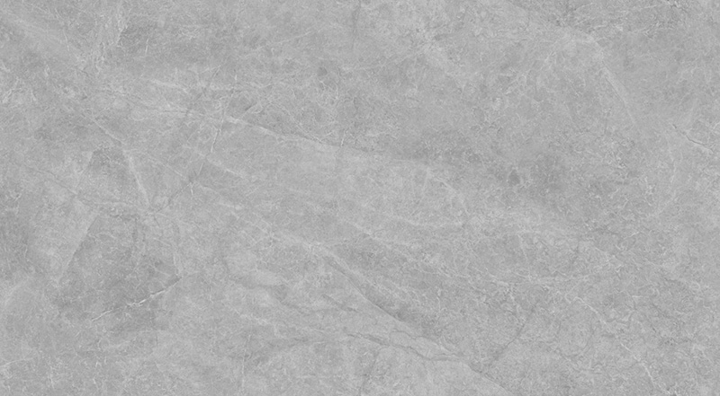 佛山岩板.jpg 佛山岩板.jpg