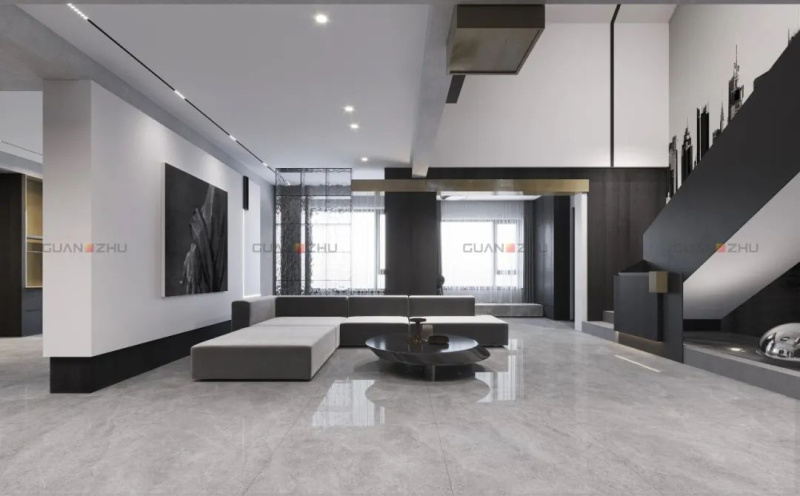 岩板家居.jpg 岩板家居.jpg