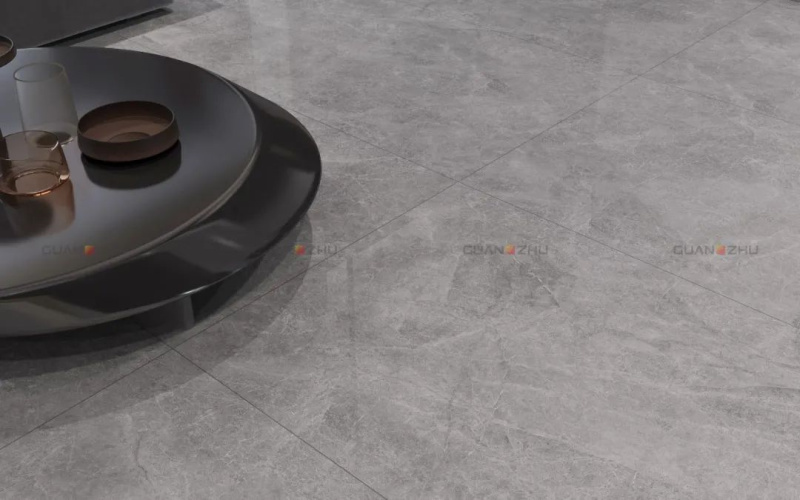 陶瓷岩板.jpg 陶瓷岩板.jpg