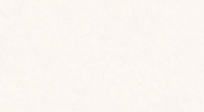 岩板定制.jpg 岩板定制.jpg