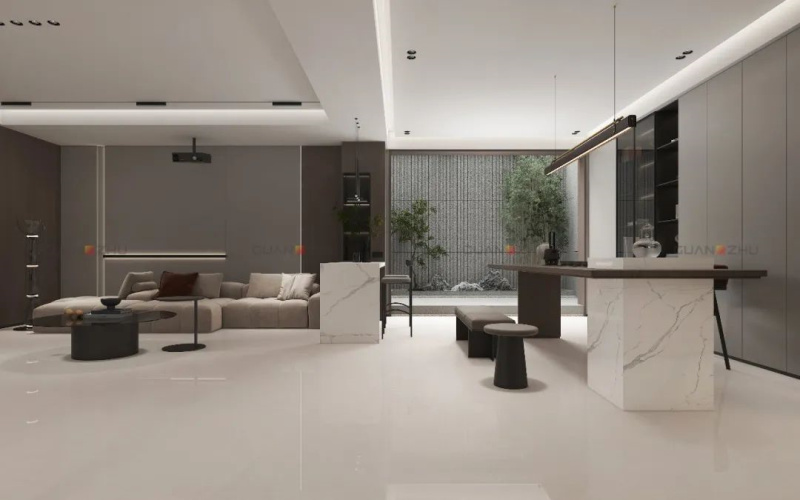 护墙岩板.jpg 护墙岩板.jpg