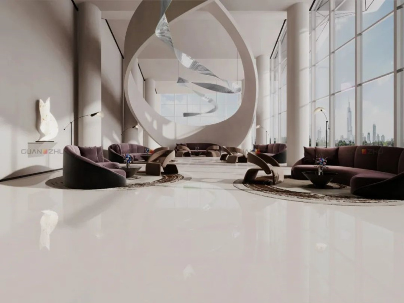 岩板定制.jpg 岩板定制.jpg