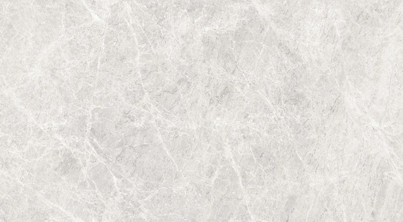 岩板代理.jpg 岩板代理.jpg