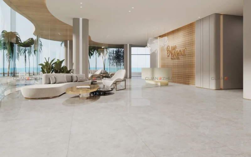 岩板加盟.jpg 岩板加盟.jpg