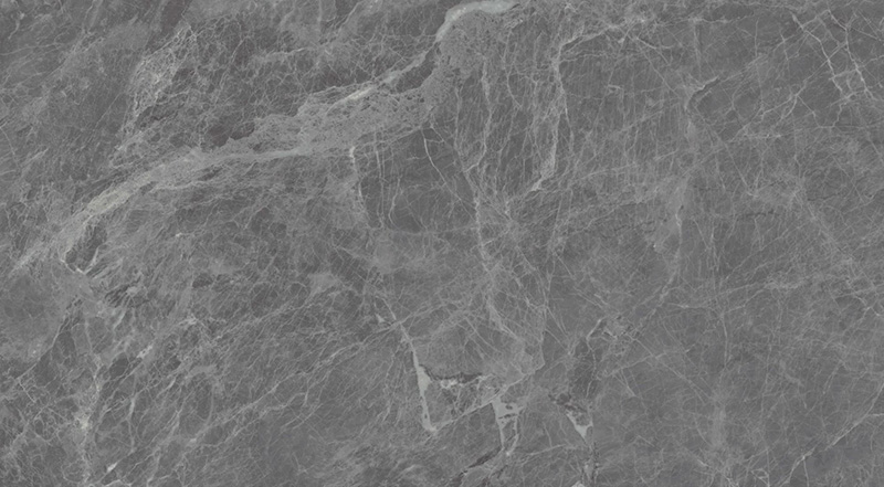 岩板是什么材料.jpg 岩板是什么材料.jpg