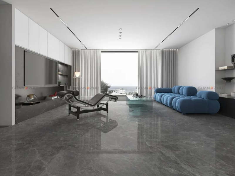 岩板品牌代理.jpg 岩板品牌代理.jpg