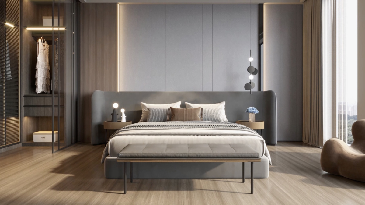 岩板背景墙.jpg 岩板背景墙.jpg