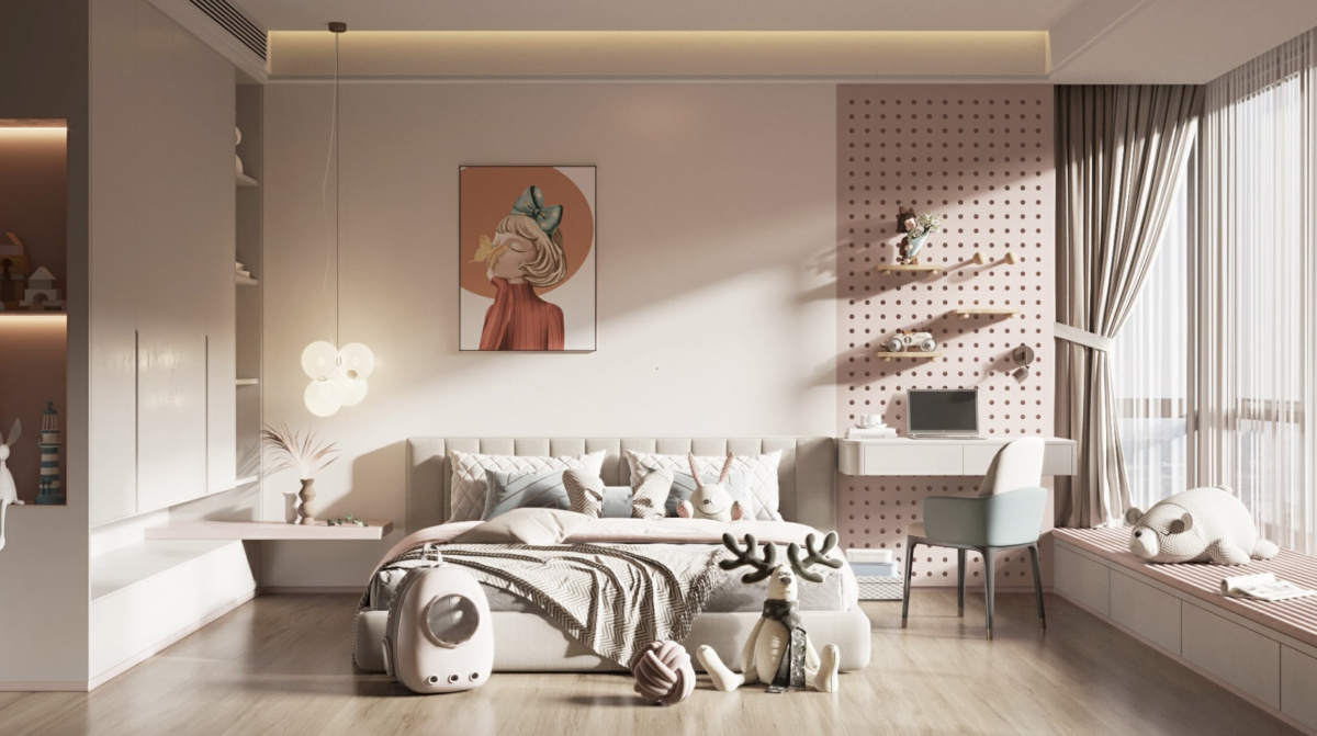 岩板.jpg 岩板.jpg