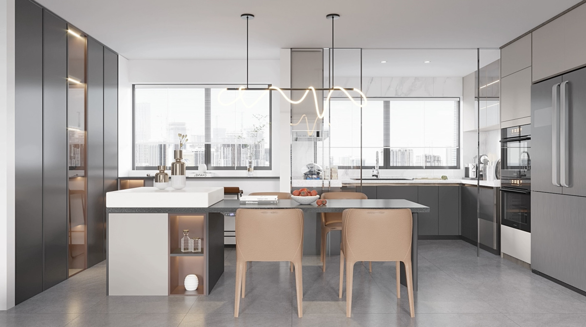 岩板餐桌.jpg 岩板餐桌.jpg