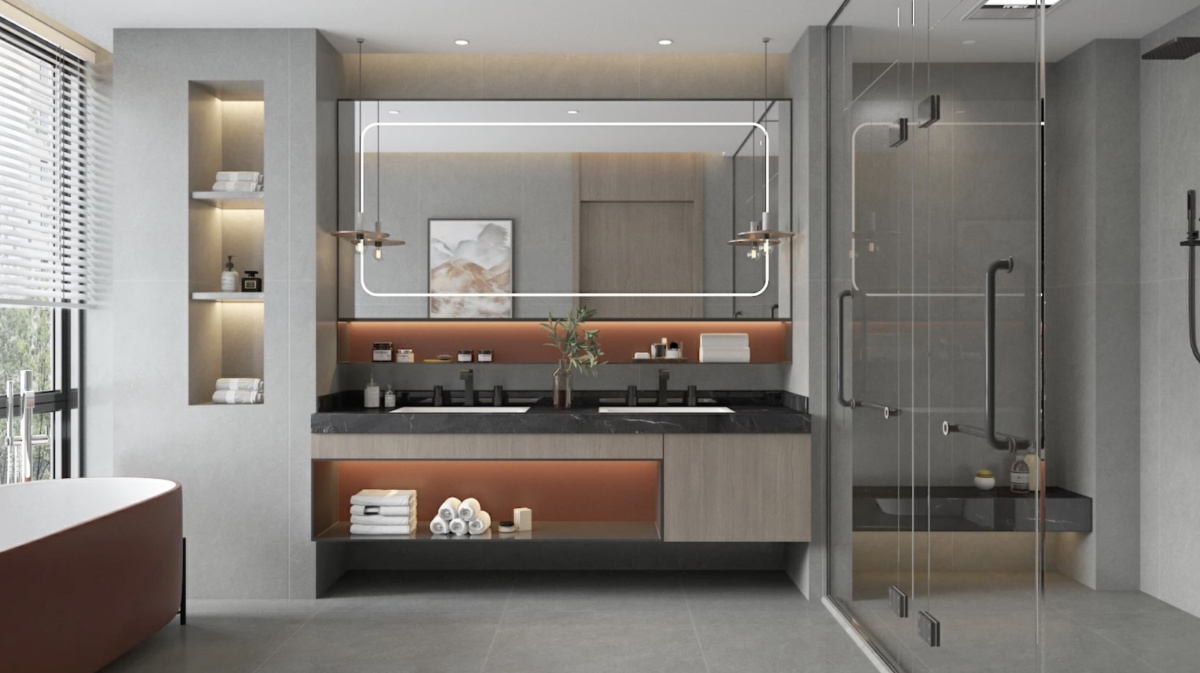 墙面岩板.jpg 墙面岩板.jpg