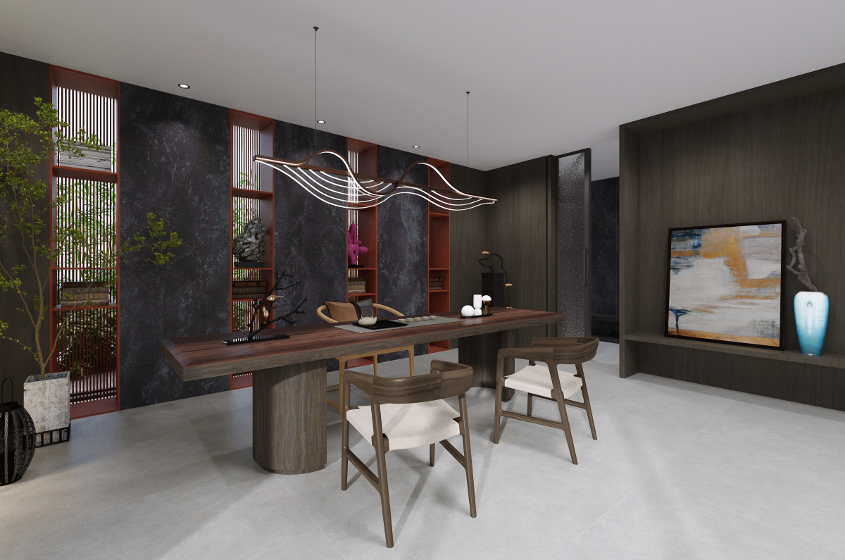 岩板家具.jpg 岩板家具.jpg