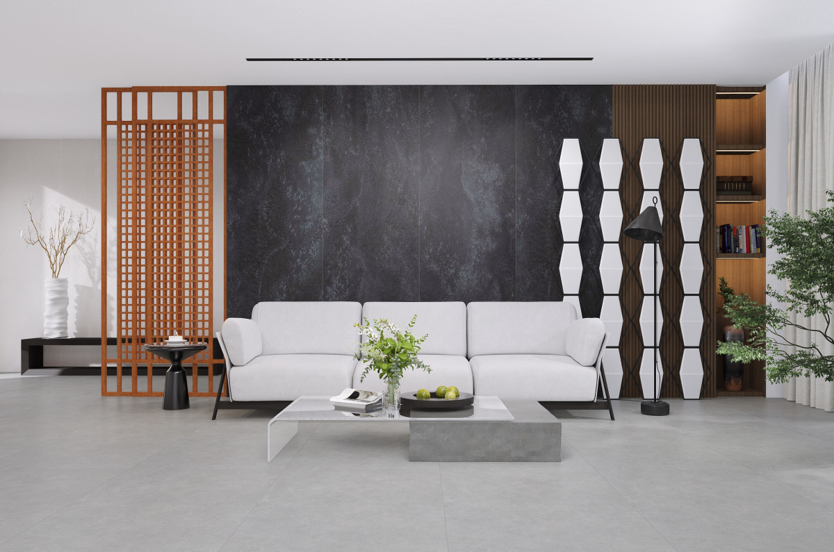 岩板背景墙.jpg 岩板背景墙.jpg