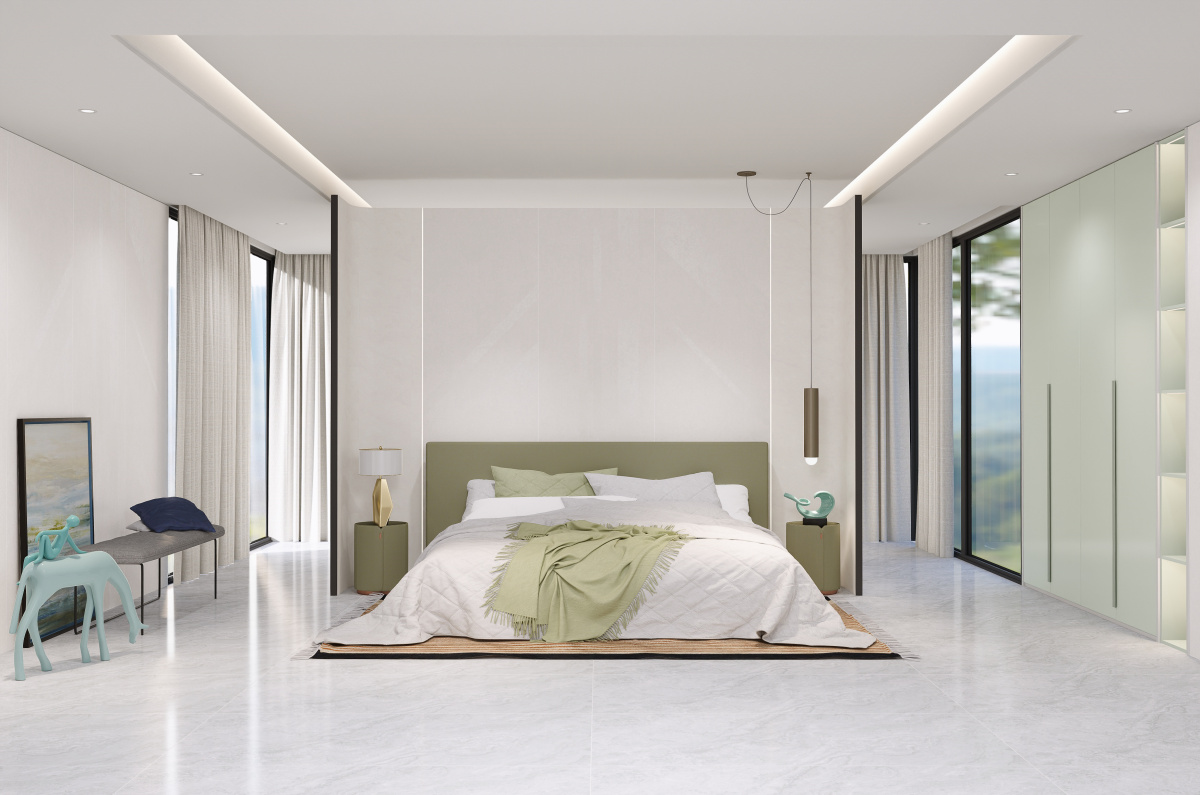 墙面岩板.jpg 墙面岩板.jpg