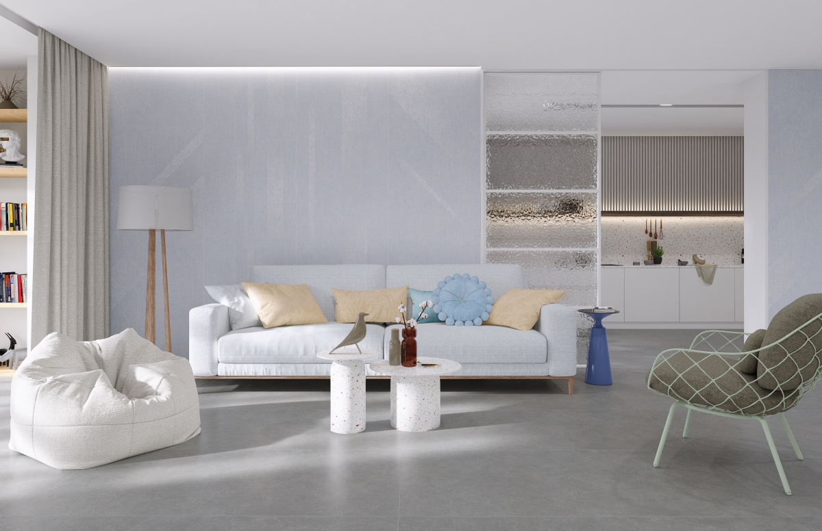 岩板.jpg 岩板.jpg