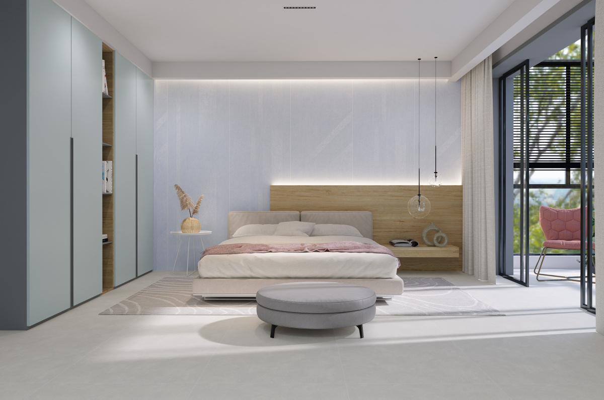 护墙岩板.jpg 护墙岩板.jpg