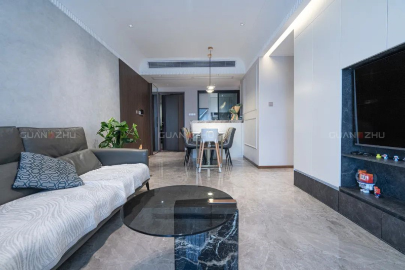 客厅瓷砖.jpg 客厅瓷砖.jpg