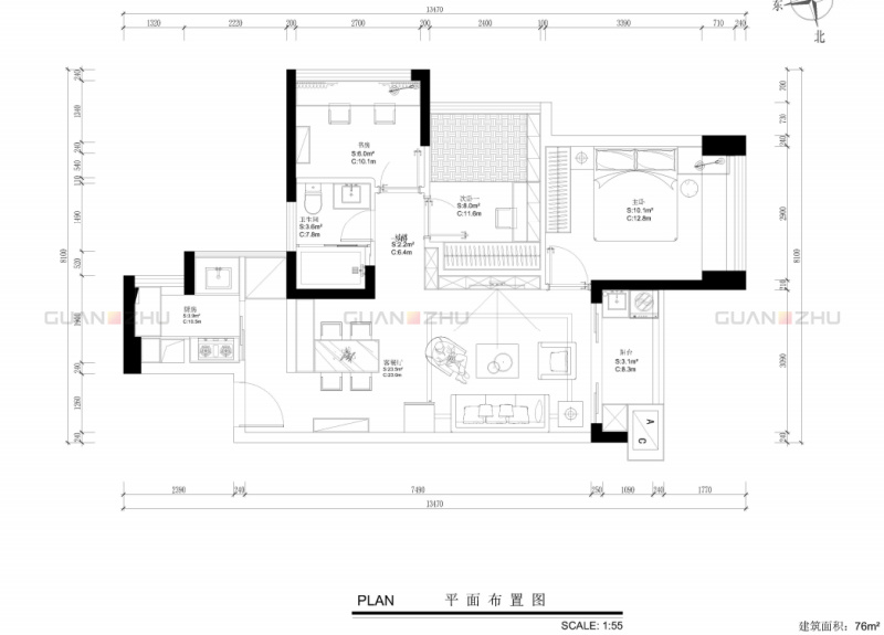 瓷砖.jpg 瓷砖.jpg