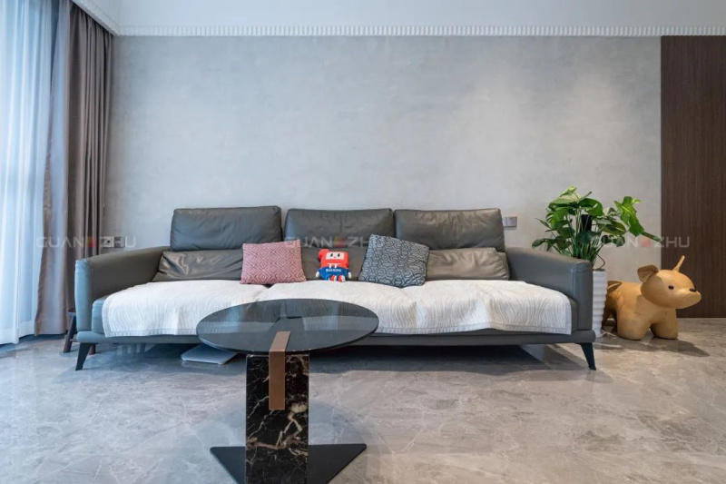 客厅瓷砖效果图.jpg 客厅瓷砖效果图.jpg