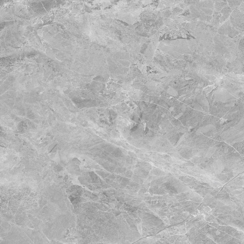 瓷砖图片.jpg 瓷砖图片.jpg