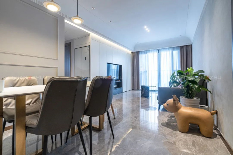 地面瓷砖.jpg 地面瓷砖.jpg