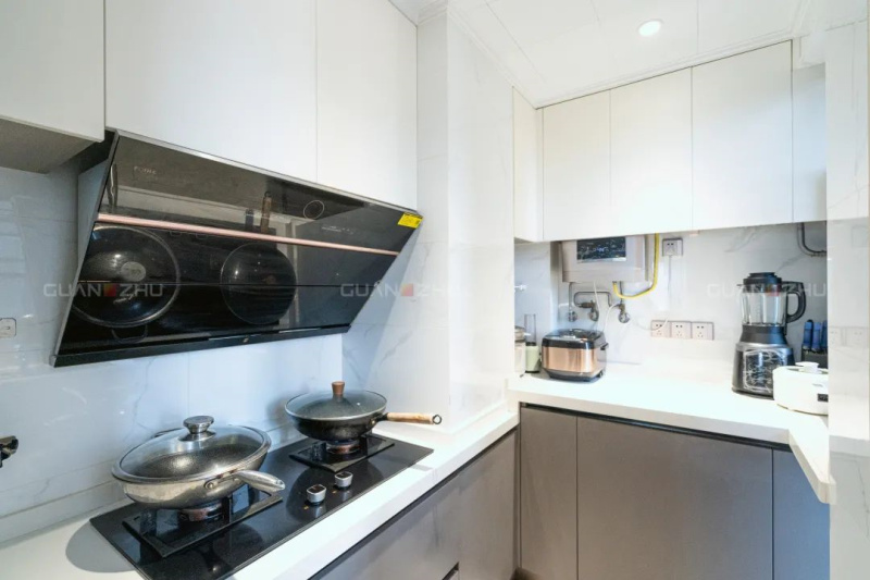 厨房瓷砖.jpg 厨房瓷砖.jpg