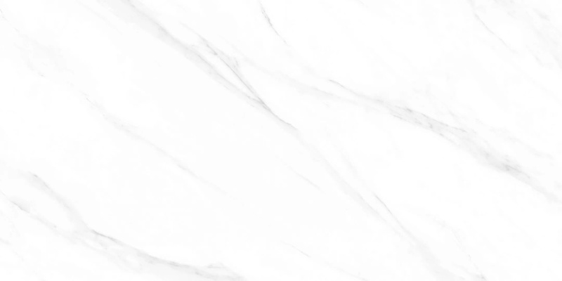 瓷砖代理.jpg 瓷砖代理.jpg