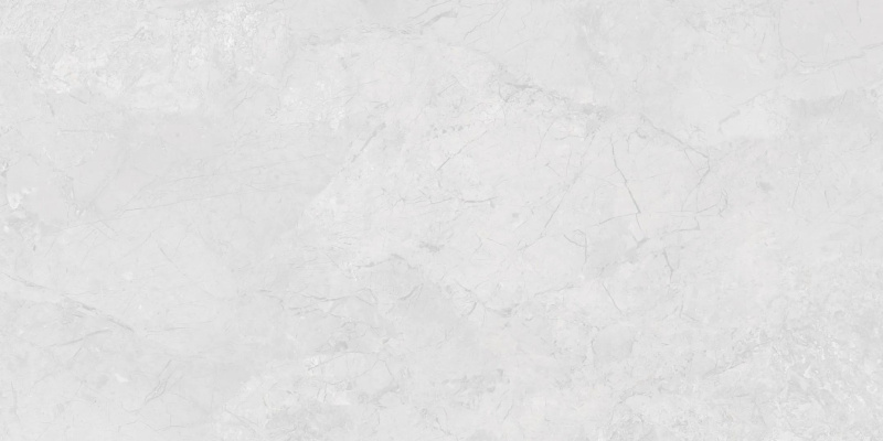 瓷砖加盟.jpg 瓷砖加盟.jpg