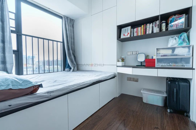 瓷砖什么牌好.jpg 瓷砖什么牌好.jpg