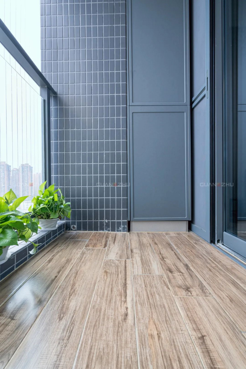 一线品牌瓷砖.jpg 一线品牌瓷砖.jpg