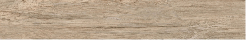 佛山瓷砖图片.jpg 佛山瓷砖图片.jpg