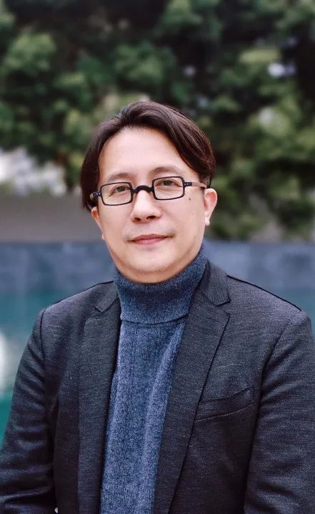 冠珠.jpg 冠珠.jpg