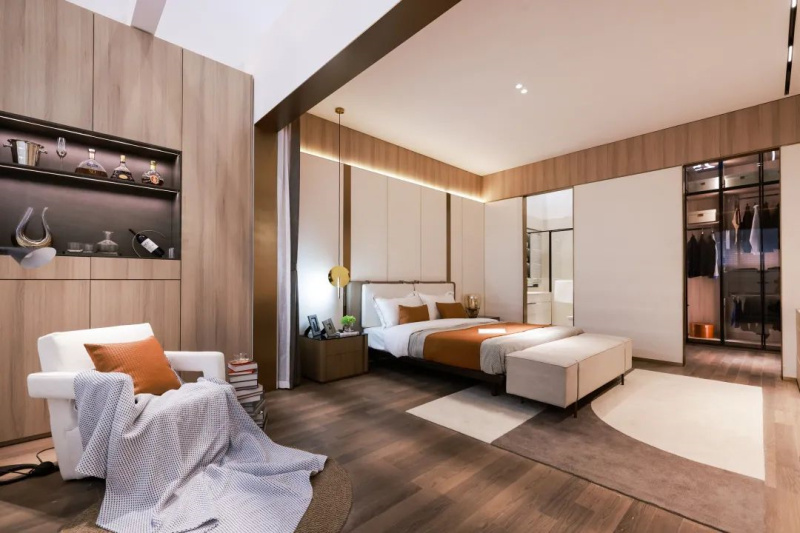 冠珠陶瓷.jpg 冠珠陶瓷.jpg