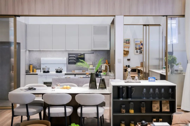 冠珠官网.jpg 冠珠官网.jpg