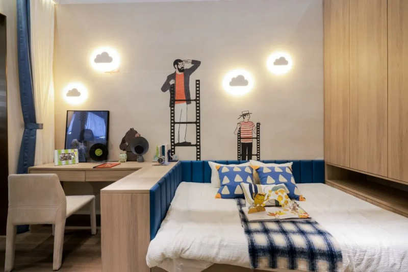 冠珠品牌.jpg 冠珠品牌.jpg